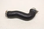 MK7 Vw Gti Jetta Gli Left Intercooler Boost Pressure Pipe Oem 2018-2021. Fixed Price $49.99.