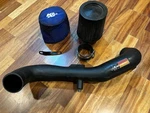 2005 Ford Focus K&n Air Intake Kit 57-2559 Series. Fixed Price $150.00.