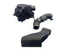 2021-2024 Hyundai Santa Fe Fwd 2.5L Air Intake Filter Housing W/ Pipes Set Of 3. Fixed Price $299.01.