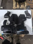 Read 2010-2013 Oem Range Rover Sport LR4 Air Intake Housing Box 1041428S02. Fixed Price $49.99.