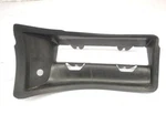 2007-2014 MK1 Audi R8 Radiator Air Deflector Lh Guide 420117340. Fixed Price $32.20.