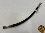 2024-25 Bmw 540 550E 740 750E M340 M440 X5 X6 X7 3.0 Fuel Hose Line Pipe Oem 18K. Fixed Price $45.51.