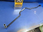 Oem E71 X6 Bmw X5 F15 Dynamic Drive Pipe Line Original. Fixed Price $45.00.