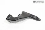 2017-23 Tesla Model Front Right Passenger Dashboard Footwell Air Flow Duct Oem. Fixed Price $47.39.