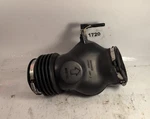 2008-2015 Gmc Savana Air Intake Hose Tube Duct Chevy Express 1500 2500 3500 Oem. Fixed Price $67.62.