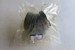 Uro Air Mass Meter Hose Boot E36 325I M3 1993-95 (13541703694). Fixed Price $20.00.