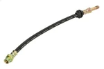 Brake Hose C80247ABE Bmw 3 (G20, G80, G28) 2018-202. Fixed Price $85.96.