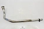 17-25 Oem Porsche 718 Boxster 982 Radiator Upper Hose Pipe Tube 36K. Fixed Price $49.95.