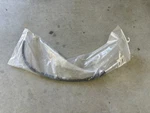 A/c Refrigerant Suction Hose 55270 For 2001-2005 Toyota Sequoia. Fixed Price $48.75.