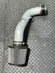 Aem Fits 94-01 Integra Gsr Grey Short Ram Intake. Fixed Price $159.99.