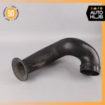 99-02 Rolls Royce Silver Seraph Air Intake Cleaner Box Pipe Right PF20462PC Oem. Fixed Price $149.40.