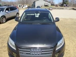 Passenger Right Air Cleaner 4.2L Fits 07-09 Audi Q7 312719. Fixed Price $129.90.