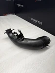 15-20 Oem Bmw F87 F80 F82 F83 M2 M3 M4 Engine S55 Air Intake Pipe *chipped Tab. Fixed Price $40.00.