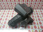 2004 2005 Ford Explorer 4.6L Air Tube Hose W/ 4L2Z-9B659-BB Oem. Fixed Price $39.99.