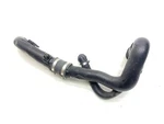 2021 Jaguar F-type X152 2.0 Petrol PT204 Intercooler Hose JX536F072AC. Fixed Price $129.54.