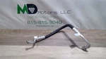 2020-2022 Ram Promaster City A/c Ac Compressor Discharge Line Tube Hose 68483834. Fixed Price $70.00.