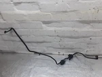 Porsche Boxster Solenoid Valve 9A160524101 2013. Fixed Price $116.01.