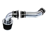 Bcp Black 2001-2003 EXPLORER/RANGER/B4000 4.0 V6 Cold Air Intake Kit +filter. Fixed Price $59.99.