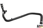 Mclaren 570S Air Injection Smog Pump Hose Pipe Line 13F0533CP 2016 - 2021 Oem. Fixed Price $49.99.