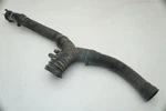 Air Cleaner Intake Tube Hose Duct 8G339K146AA Aston Martin V8 Vantage 2006-16. Fixed Price $99.99.