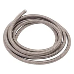 Russell 632060 Hose. Fixed Price $64.99.