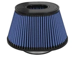 Afe (24-91040) Magnumflow Air Filters Iaf P5R A/f. Fixed Price $87.81.