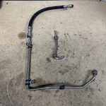 Mini Cooper Gas Fuel Line 2016 2017 2018 2019 2020 B46 B48 Bmw. Fixed Price $69.00.