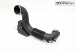 2019-2020 Hyundai Santa Fe 2.4L Engine Air Cleaner Intake Hose Tube Pipe Oem. Fixed Price $57.74.
