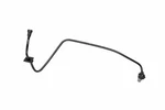 Genuine Oem Power Brake Booster Line For Mini Cooper 02-08 34336763357. Fixed Price $77.47.