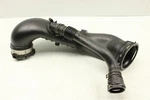 2021 Mercedes GLC300 X253 Intake Manifold Air Hose A2640905100 16-21. Fixed Price $66.03.