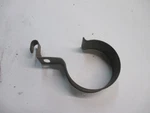 99-03 Corvette C5 LS1 LS6 Fuel Filter Mount Bracket Clamp 25121521. Fixed Price $10.00.