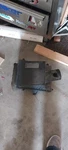 07-13 Gm 5.3, 6.2L Air Cleaner Intake Assembly Oem. Fixed Price $150.00.