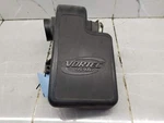 2007 Chevrolet Trailblazer Air Intake Tube Resonator #010068. Fixed Price $70.36.