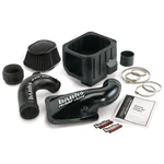 Banks Power Ram-air Intake System For 2004-2005 Chevy/gmc 6.6L Duramax Lly. Fixed Price $449.00.