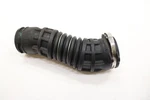 2017 - 2024 Maserati Ghibli 3.0L Right Air Inlet Intake Duct Tube Oem 72405279. Fixed Price $42.69.
