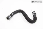 2021-2023 Buick Envision 2.0L Radiator Overflow Tank Vent Hose Tube Pipe Oem. Fixed Price $23.39.