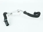 2010 - 2012 Audi S4 B8 Hose Line Pipe Tube Coolant Cooling Inlet 8K0145931 Oem. Fixed Price $46.89.