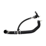 For Dodge Durango 2016-2020 Engine Heater Hose Rubber Black 68244092AB. Fixed Price $184.46.
