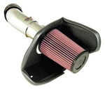 K&n Filters 69-3520TP Performance Air Intake System 2003-2006 Lincoln Ls. Fixed Price $419.99.