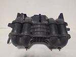 Used Engine Intake Manifold Fits: 2003 Honda Civic 1.7L Sohc Gasoline Base Grade. Fixed Price $108.74.
