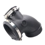 Air Filter Intake Hose For 03-20 Chevrolet Express 1500 2500 3500 Gmc Savana 5.3. Fixed Price $29.99.
