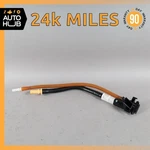 17-19 Porsche 911 Carrera 4S Suction Jet Pump Hose 99162012300 Oem 24K. Fixed Price $199.20.