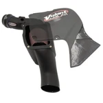 Volant 19860 Cold Air Intake Kit. Fixed Price $354.90.