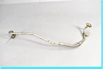 Land Rover Discovery Sport L550 Turbine Return Pipe G4D3-6K679-FB 110KW 2018. Fixed Price $28.00.
