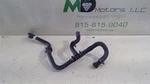 2013 - 2021 Chevrolet Trax 1.4L Hvac Heater Water Outlet Hose Tube Pipe. Fixed Price $80.00.