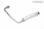 2015-2020 Mercedes GLA250 2.0L Turbocharger Water Return Hose Tube Pipe Oem. Fixed Price $31.19.