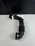 2022-2025 Subaru Wrx Air Cleaner Intake Tube Pipe Oem A12VC03. Fixed Price $59.99.