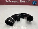 2019-2020 Bmw X5 X7 4.4 XDRIVE50I Right Engine Air Intake Resonator Hose Pipe Oe. Fixed Price $30.33.