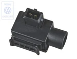 Genuine Volkswagen Potentiometer Nos Passat Syncro 31 3A 037906040C. Fixed Price $66.38.