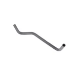 Oem Mopar For Chrysler Town&country 2001-2007 Crankcase Vent Hose 4781264AC. Fixed Price $45.74.